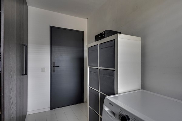 Medium property photo - IJssellaan 33, 5691 HA Son en Breugel